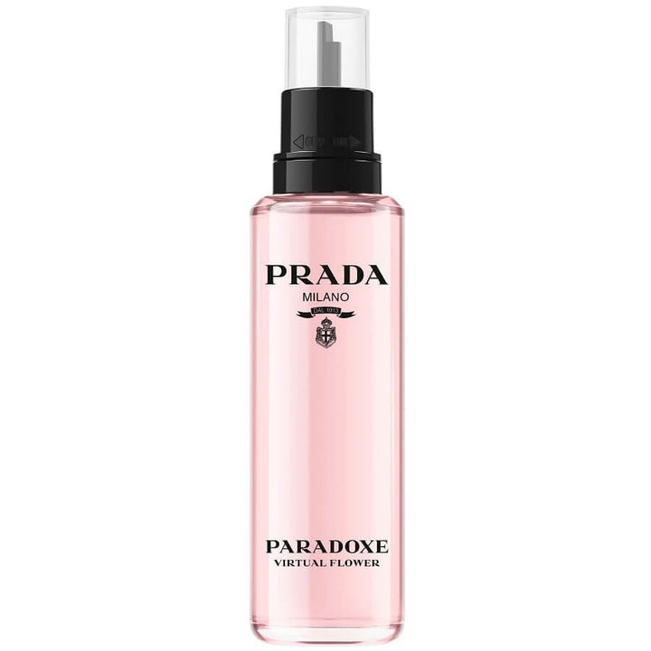 PRADA PARADOXE VIRTUAL FLOWER REFIL - PARFUMSKA VODA