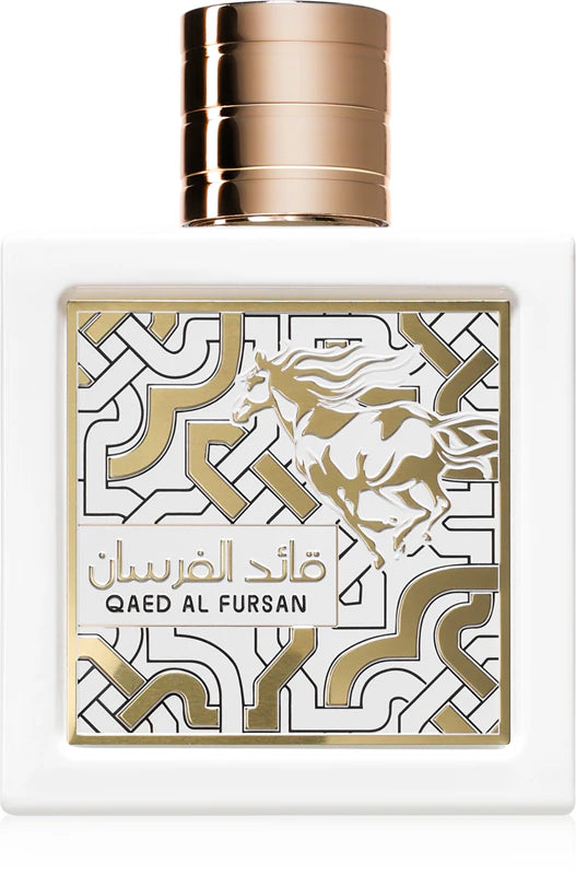 LATTAFA QAED AL FURSAN UNLIMITED PARFUMSKA VODA