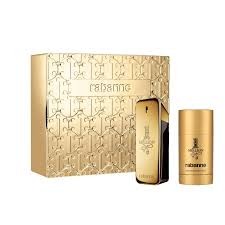 RABANNE 1 MILLION -  SET