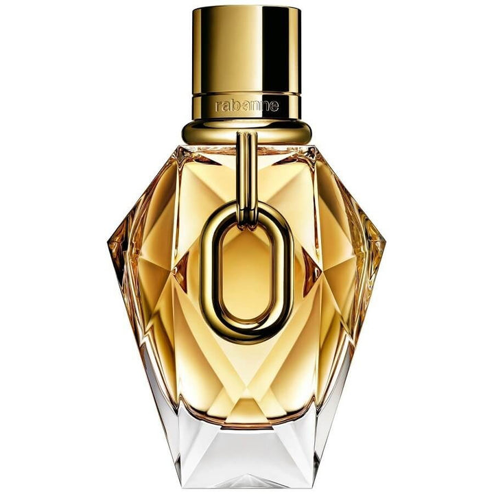 RABANNE MILION GOLD FOR HER - PARFUMSKA VODA
