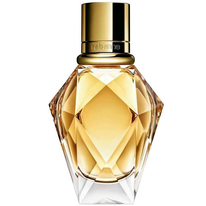 RABANNE MILION GOLD FOR HER - PARFUMSKA VODA