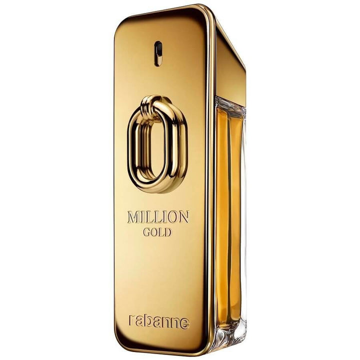 RABANNE MILION GOLD - PARFUMSKA VODA