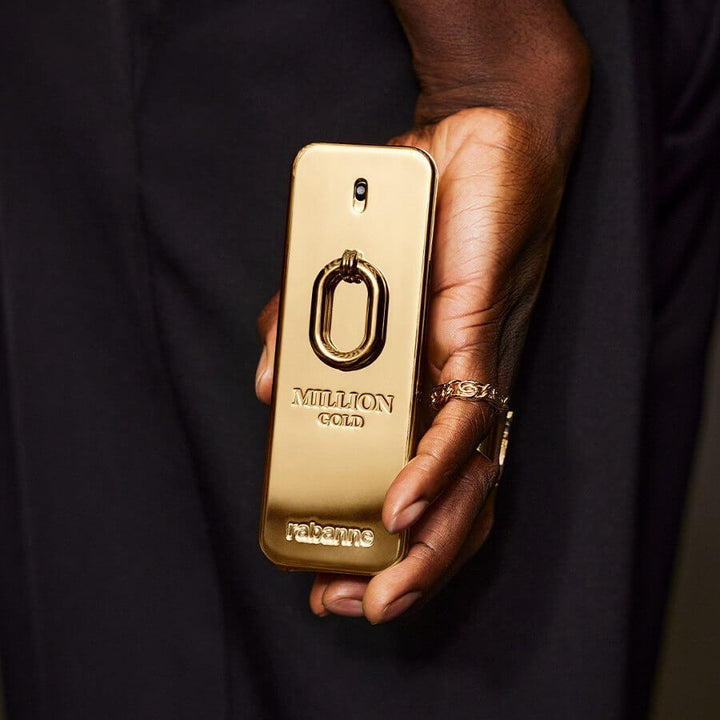 RABANNE MILION GOLD - PARFUMSKA VODA