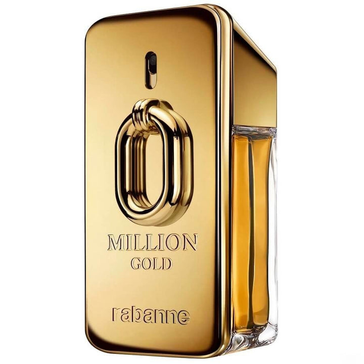 RABANNE MILION GOLD - PARFUMSKA VODA