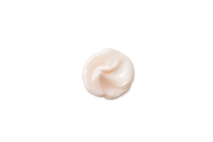SHISEIDO - ADVANCED SUPER REVITALISING CREAM