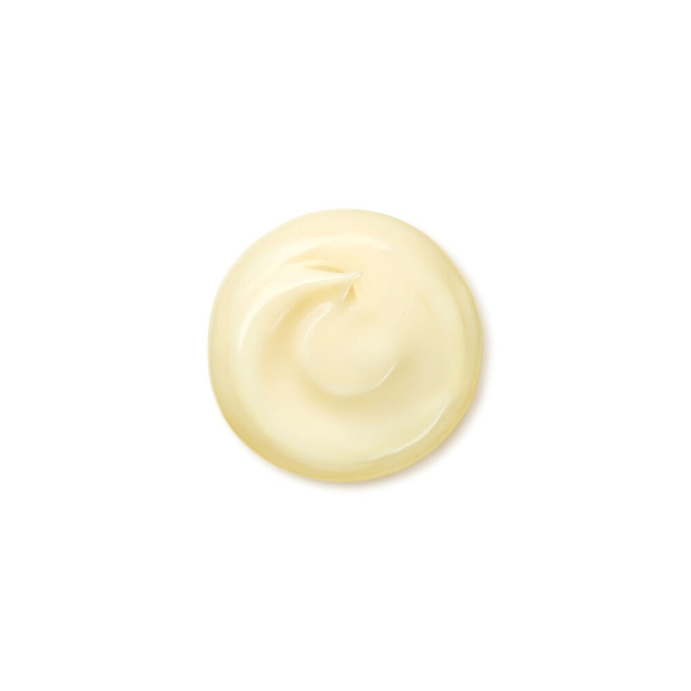 SHISEIDO BENEFIANCE - WRINKLE SMOOTHING CREAM ENRICHED