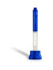 SHISEIDO - BIO-PERFORMANCE MICRO-CLICK KONCENTRAT