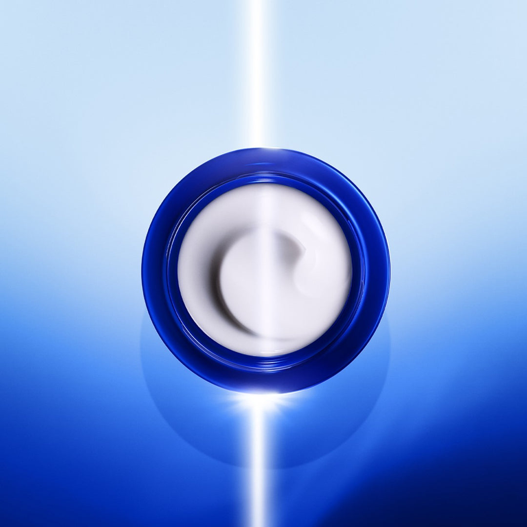 SHISEIDO BIO PERFORMANCE - SKIN HIFORCE CREAM - REFIL