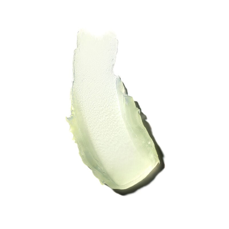SHISEIDO - CLEAR SUNSCREEN STICK SPF 50+
