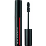 SHISEIDO CONTROLLED CHAOS MASCARELNIK 01 
