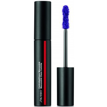SHISEIDO CONTROLLED CHAOS MASCARELNIK 02 