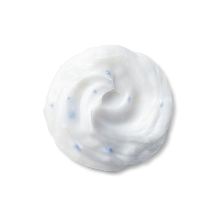 SHISEIDO - DEEP CLEANSING FOAM