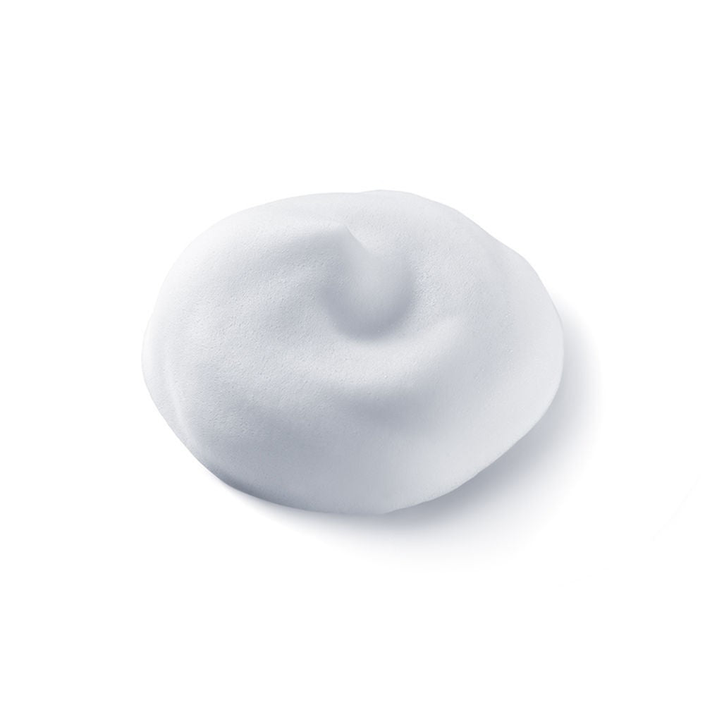 SHISEIDO - EXTRA RICH CLEANSING MILK