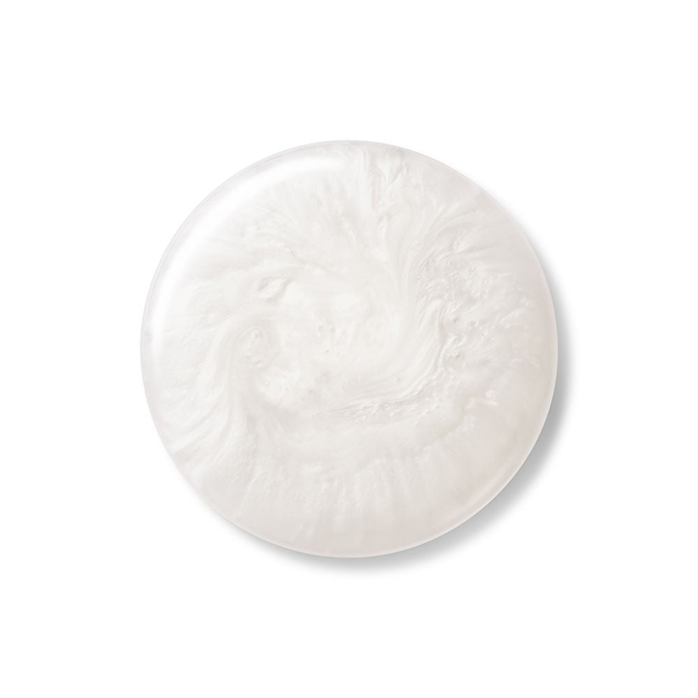 SHISEIDO - EXTRA RICH CLEANSING MILK