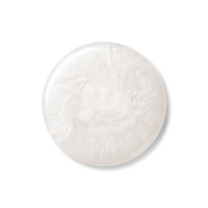 SHISEIDO - EXTRA RICH CLEANSING MILK