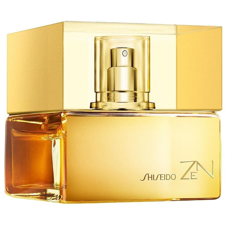 SHISEIDO FUTURE SOLUTION LX - TOTAL PROTECTIVE CREAM + DARILO
