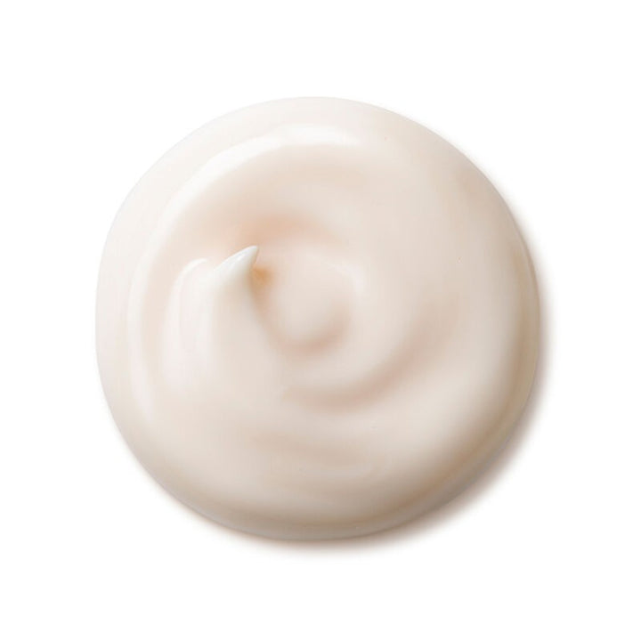 SHISEIDO FUTURE SOLUTION LX - TOTAL PROTECTIVE CREAM + DARILO