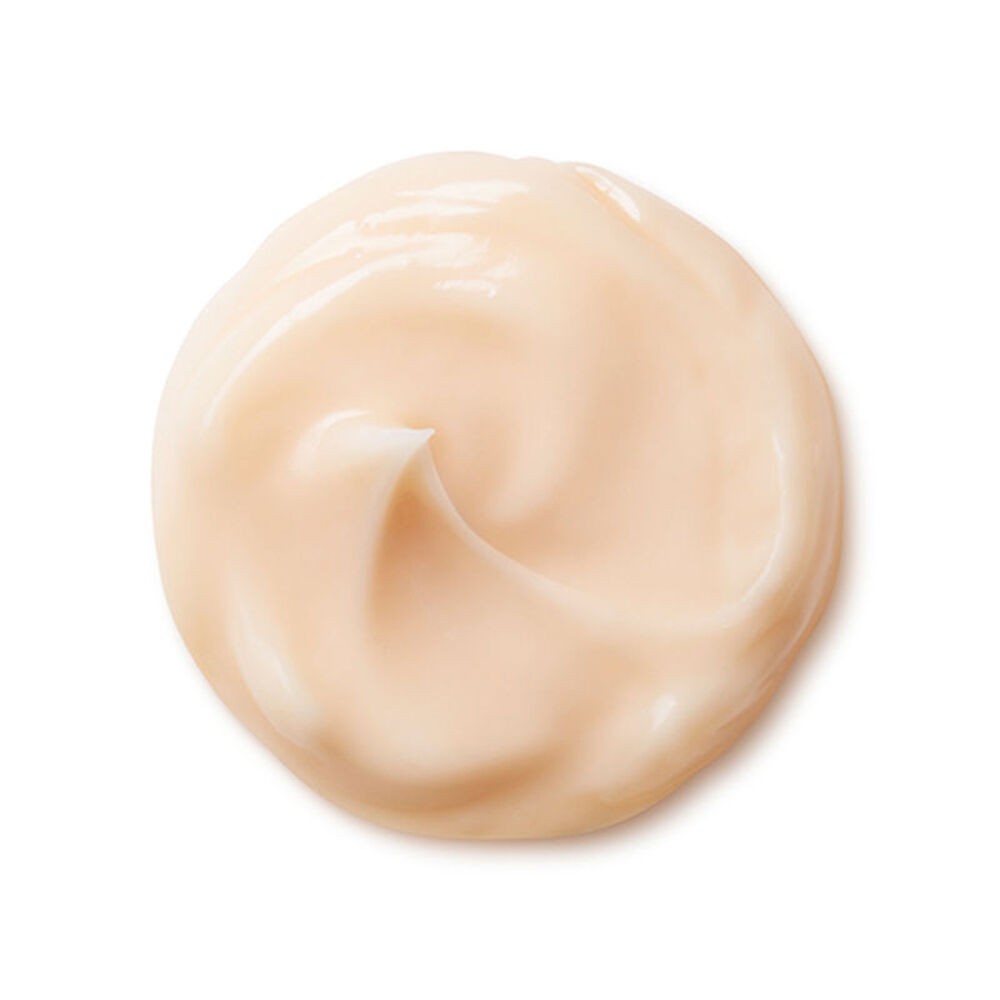 SHISEIDO FUTURE SOLUTION LX - TOTAL REGENERATING CREAM