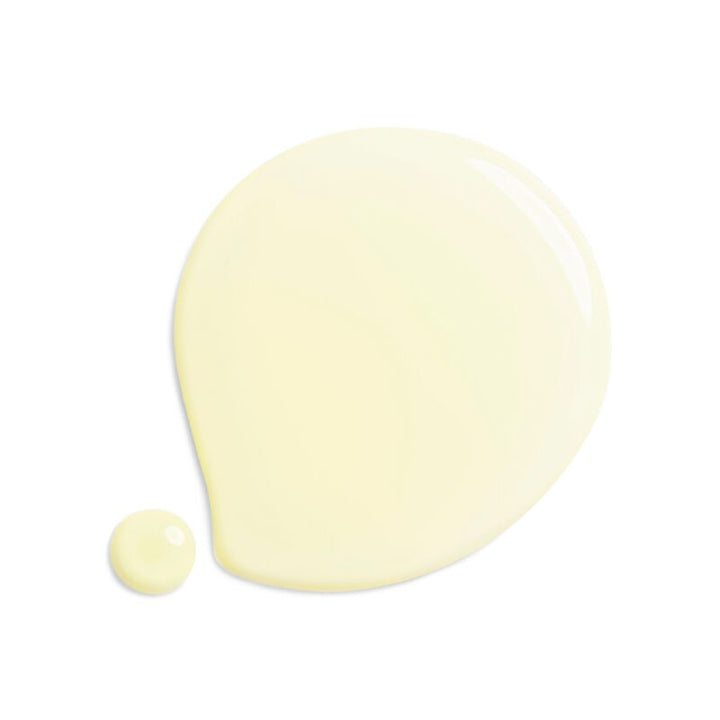 SHISEIDO FUTURE SOLUTION LX - ULTIMATE LUMINANCE SERUM