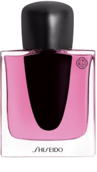 SHISEIDO GINZA MURASAKI - PARFUMSKA VODA