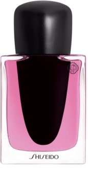 SHISEIDO GINZA MURASAKI - PARFUMSKA VODA