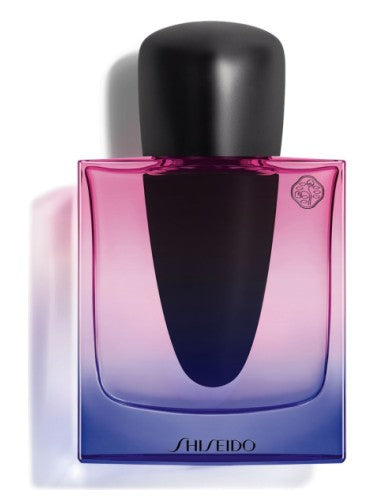 SHISEIDO GINZA NIGHT - PARFUMSKA VODA