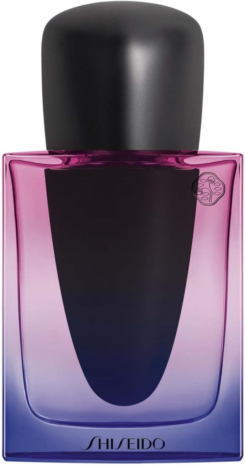 SHISEIDO GINZA NIGHT - PARFUMSKA VODA