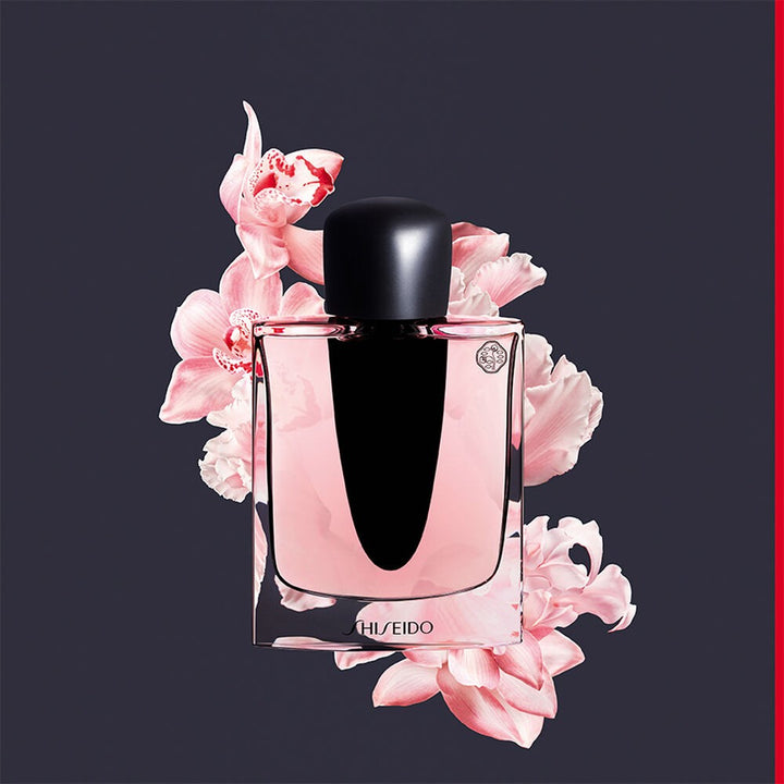 SHISEIDO GINZA - PARFUMSKA VODA