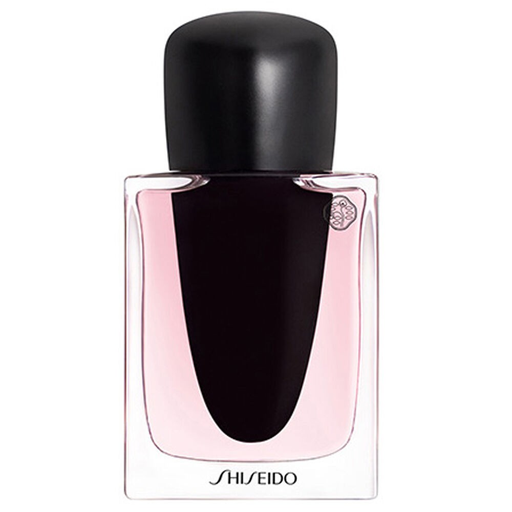 SHISEIDO GINZA - PARFUMSKA VODA