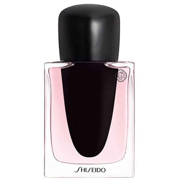 SHISEIDO GINZA - PARFUMSKA VODA