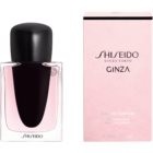 SHISEIDO GINZA - PARFUMSKA VODA