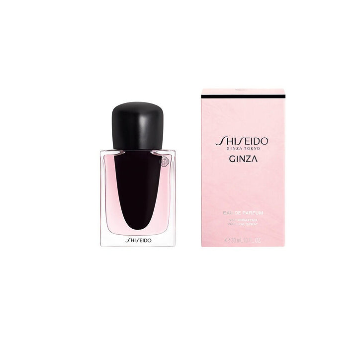 SHISEIDO GINZA - PARFUMSKA VODA