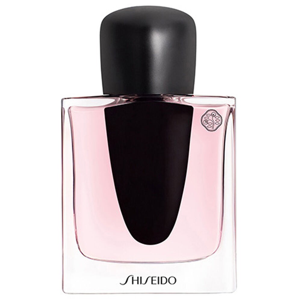 SHISEIDO GINZA - PARFUMSKA VODA