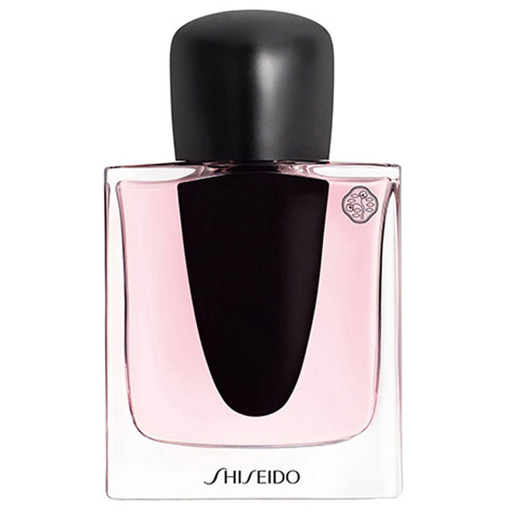 SHISEIDO GINZA - PARFUMSKA VODA