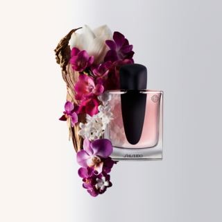 SHISEIDO GINZA - PARFUMSKA VODA