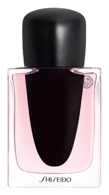 SHISEIDO GINZA - PARFUMSKA VODA