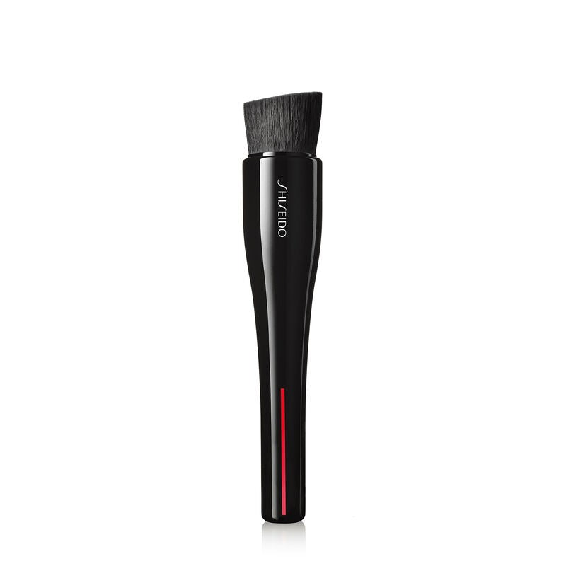 SHISEIDO - HASU FUDE FOUNDATION BRUSH