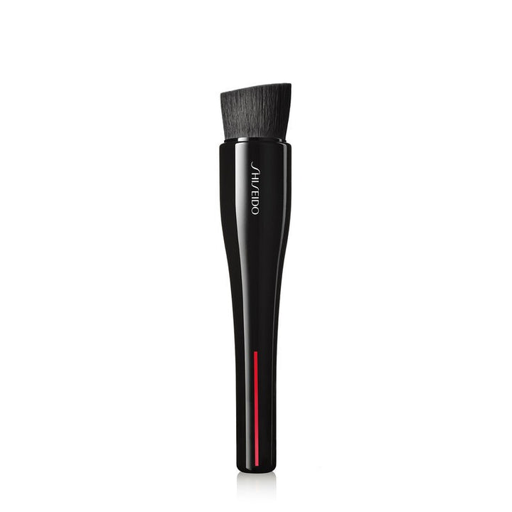SHISEIDO - HASU FUDE FOUNDATION BRUSH