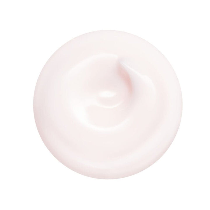 SHISEIDO - HYDRATING CREAM