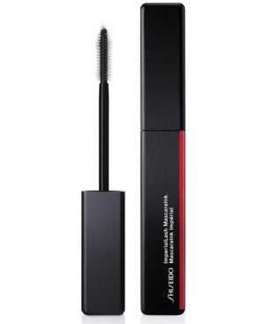 SHISEIDO IMPERIAL MASCARA 01
