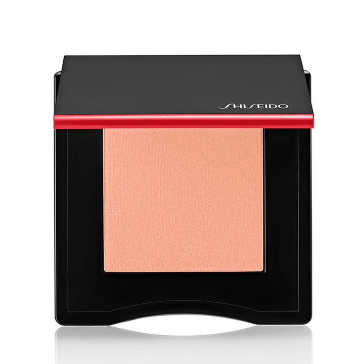 SHISEIDO INNERGLOW CHEEKPOWDER - ALPEN GLOW/06 