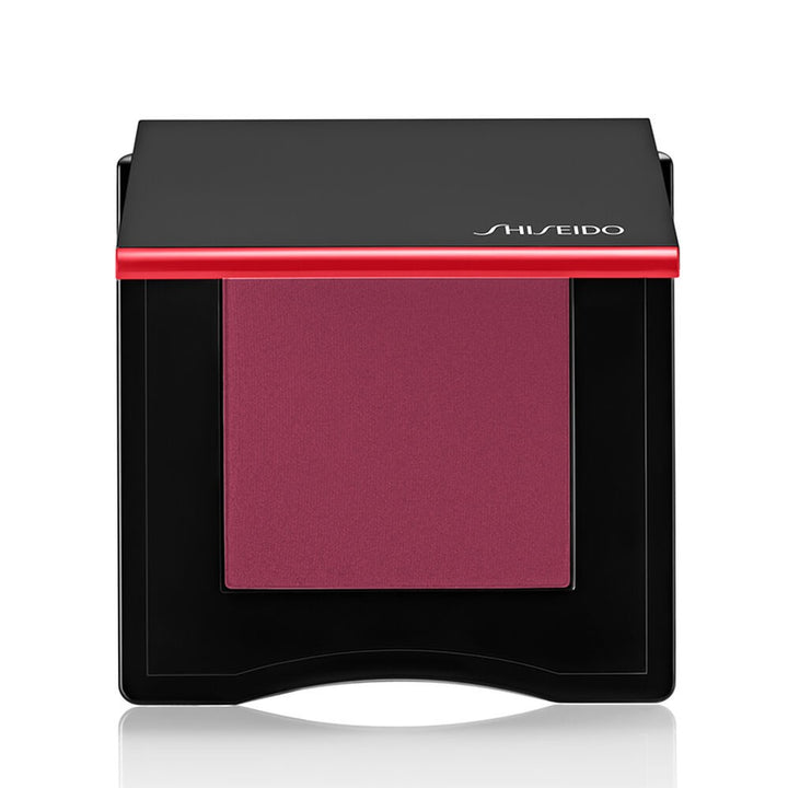 SHISEIDO INNERGLOW CHEEKPOWDER - BERRY DAWN/08 