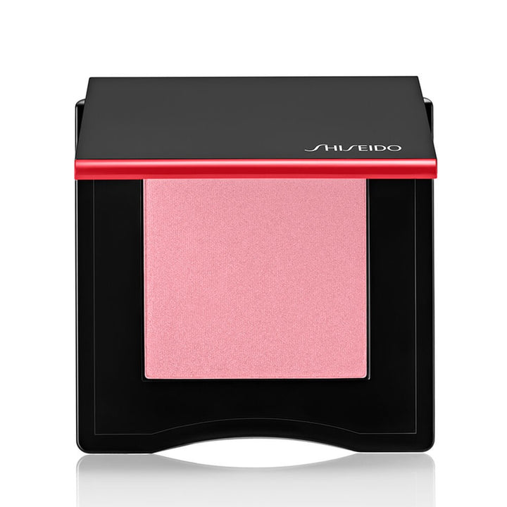 SHISEIDO INNERGLOW CHEEKPOWDER - TWILIGHT HOUR/02 