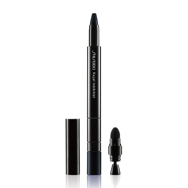SHISEIDO - KAJAL INKARTIST NIPPON NOIR 09 