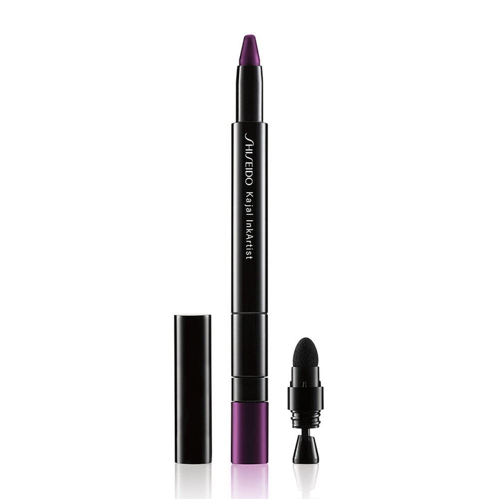 SHISEIDO - KAJAL INKARTIST  PLUM BLOSSOM 05 