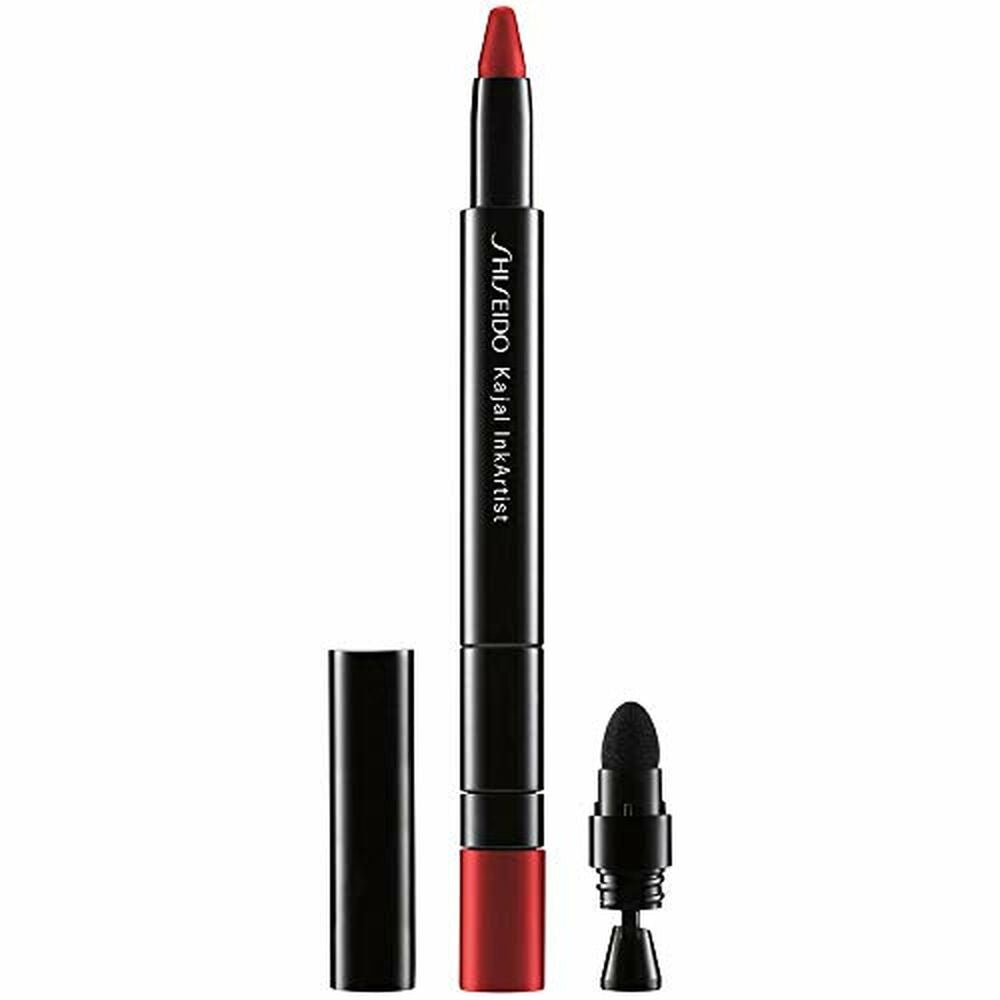 SHISEIDO - KAJAL INKARTIST  ROSE PAGODA 03 