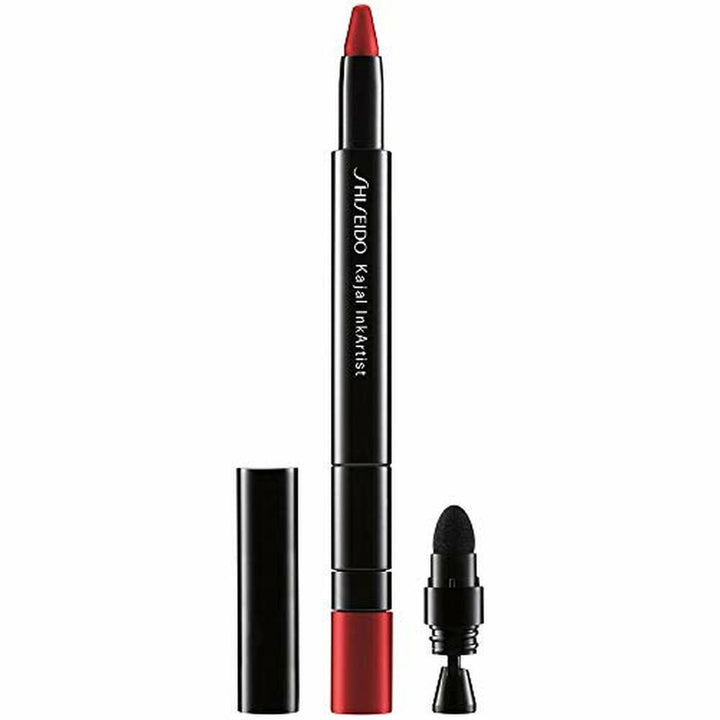 SHISEIDO - KAJAL INKARTIST  ROSE PAGODA 03 