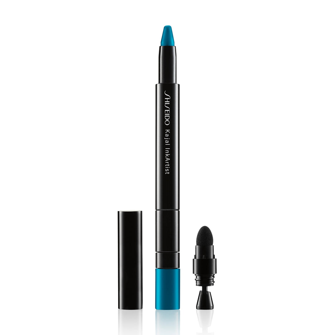 SHISEIDO - KAJAL INKARTIST SUMI SKY 07 