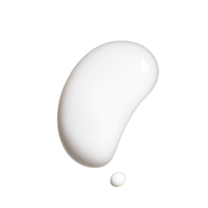 SHISEIDO MAN - ENERGIZING MOISTURIZER EXTRA LIGHT FLUID