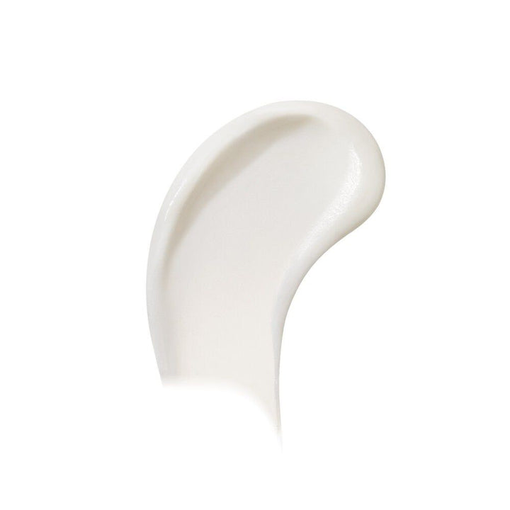 SHISEIDO MAN - FACE CLEANSER